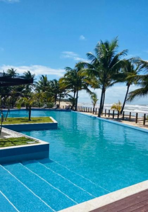 Vivant Eco Beach
